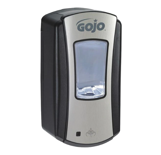 LTX GOJO